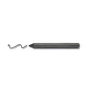 Faber-Castell 129909 Monochrome 9B Grafit Tebeşir
