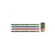 Faber Castell 12'li Liners Kurşun Kalem