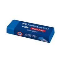 Faber-Castell 1301872 Sınav Silgisi
