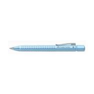 Faber Castell 131247 Grip 0.7 Versatil Kalem