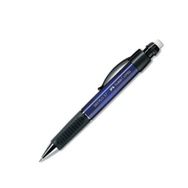 Faber-Castell 131447 1.4 Mavi Versatil Kalem
