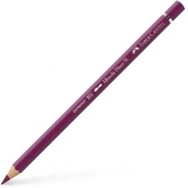 Faber-Castell 133 Magenta Albrecht Dürer Aqurell Suluboya Kalemi