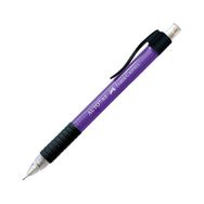 Faber-Castell 133810 Mor 05 mm Auto Versatil Kalem