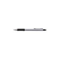 Faber Castell 1345 0.5 Gümüş Renk Versatil Kalem