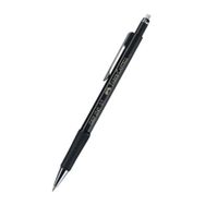 Faber-Castell 1345 0.5 mm Basmalı Kurşun Kalem (Siyah)