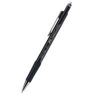Faber Castell 1345 Grip 0,5 Mm Gri Versatil Kalem
