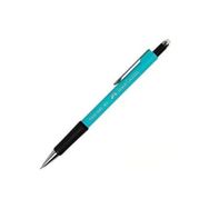 Faber Castell 1345 Grip Versatil Uçlu Kalem 0,5 Turkuaz