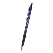 Faber-Castell 134553 Grip 1345 0,5 mm Lacivert Versatil Kalem