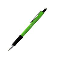 Faber Castell 1347 0,7Mm Fıstık Yeşili Grip Versatil Kalem