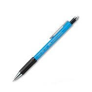 Faber Castell 1347 Grip 0.7 mm Açık Mavi Versatil Uçlu Kalem