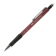 Faber Castell 1347 Grip 0.7 mm Bordo Versatil Uçlu Kalem