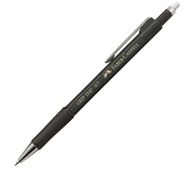 Faber Castell 134799 Siyah Versatil Kalem