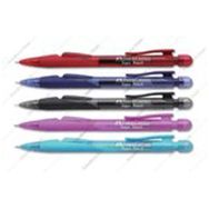 Faber-Castell 1350 0.5 mm versatil kalem (Çoklu Renk)