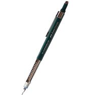 Faber-Castell 135700 Vario Lüx 0.7mm Versatil Kalem