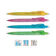 Faber-Castell 136310 Tri Click 0.7 mm Versatil Kalem