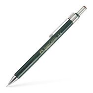 Faber Castell 1365 Kurşun Kalem