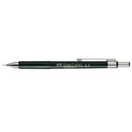 Faber-Castell 136500 TK Fine 9715 0.5 mm Versatil Kalem