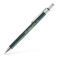 Faber Castell 1369 Kurşun Kalem