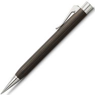 Faber Castell 137231 Graf Von Intuition Versatil Kalem