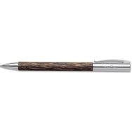 Faber-Castell 138150 Ambition Cocos Versatil Kalem