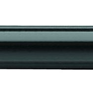 Faber Castell 140710 Siyah Tükenmez Kalem İçi