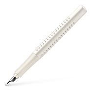 Faber Castell 140820 Dolma Kalem