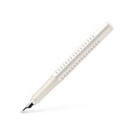 Faber Castell 140823 Dolma Kalem