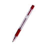 Faber-Castell 1423 1.0Mm Kırmızı Tükenmez Kalem