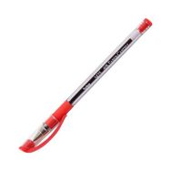 Faber-Castell 1425 Auto Kırmızı 10'lu Tükenmez Kalem