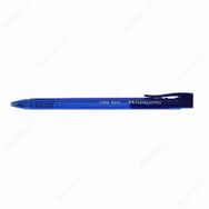 Faber-Castell 1425 Auto Mavi 10'lu Tükenmez Kalem