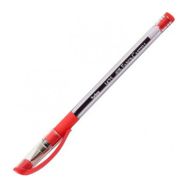 Faber Castell 1425 Kırmızı Iğne Uçlu Tükenmez Kalem 3lü