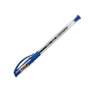Faber Castell 1425 Mavi 0.7 mm İğne Uçlu Tükenmez Kalem