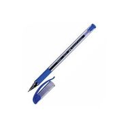Faber Castell 1425 Mavi Iğne Uç Tükenmez Kalem