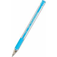 Faber Castell 1425 Turkuaz Tükenmez Kalem