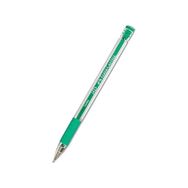Faber Castell 1425 Yeşil Tükenmez Kalem