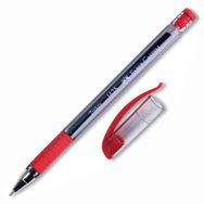 Faber Castell 142521 İğne Uç Kırmızı Tükenmez Kalem