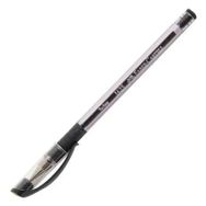 Faber-Castell 142599 Siyah Tükenmez Kalem