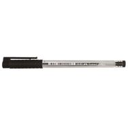 Faber-Castell 1440 Siyah 10'lu Tükenmez Kalem