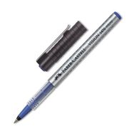 Faber Castell 1476 Vision Micro Rollerball Kalem