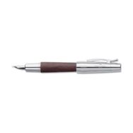 Faber-Castell 148213 E-Motion Dolma Kalem