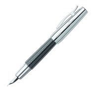 Faber-Castell 148240 E-Motion Dolma Kalem