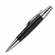 Faber-Castell 148350 E-Motion Krom Tükenmez Kalem