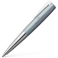 Faber Castell 149107 Metalik Açık Mavi Loom Tükenmez Kalem