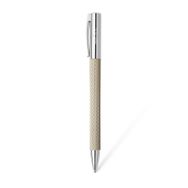 Faber-Castell 149616 Ambition Opart Sand Tükenmez Kalem