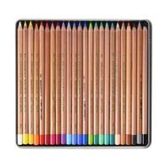Faber Castell 151 Helioblue Reddish Pitt Pastel Kalem
