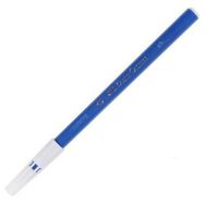 Faber-Castell 1511 Fine Pen Mavi Keçeli Kalem