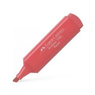 Faber Castell 1546 Textliner Fosforlu Kalem