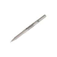 Faber Castell 166199 Siyah 0.1 Çizim Kalemi