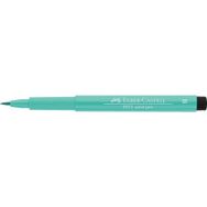 Faber Castell 167610 Pitt Phthalo Blue Çizim Kalemi