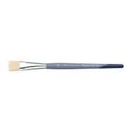 Faber-Castell 167778 Nougat Pitt Fırça